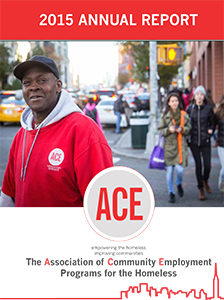 ace-2015-annual-report-1