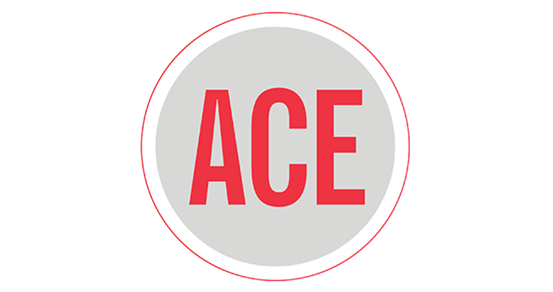ACE’s Statement of Solidarity with the Black Lives Matter Movement
