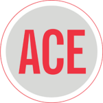 About ACE - ACE New York